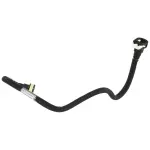 G1FZ9289B - : Tube Assembly for Ford Image