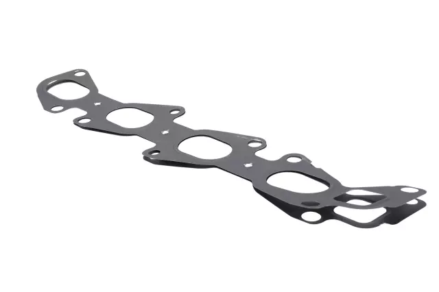 Exhaust Manifold Gasket - GM (55566281)