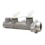 35556022 - : DFC Master Cylinder for DYNAMIC FRICTION Image