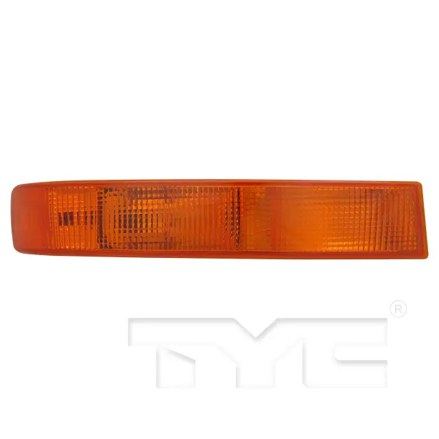 185969009 - : TYC Turn Signal / Parking / Side Marker Light Assembly for TYC Image