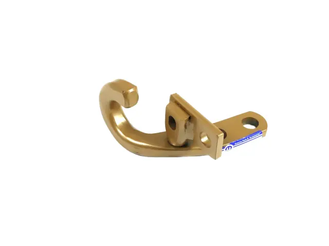 68521397AA - : Tow Hook for Mopar Image