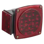 51992 - : STT LAMP, RED, UNDER 80", SUBMERSABLE,LH for Grote Lighting Image