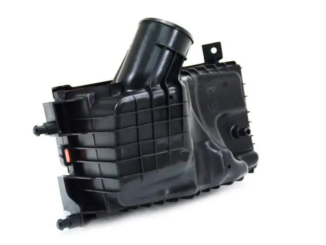 68202150AA - : Air Cleaner Cover for Mopar Image