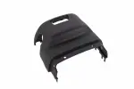 85084803 - : F Cover for GM Image