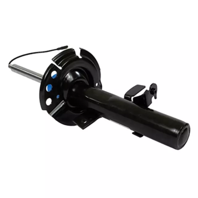 Suspension Strut Assembly  - Motorcraft (AST-84866)