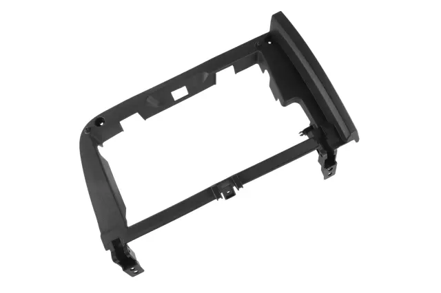 42712906 - : Glove Box Frame for GM Image