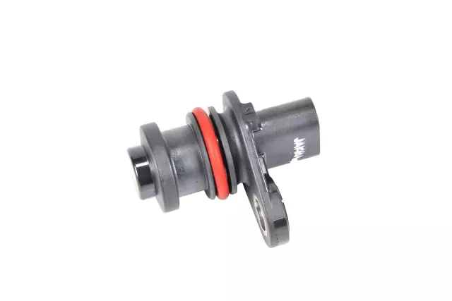 12636947 - : Camshaft Position Sensor for Buick: Encore | Chevrolet: Cruze, Equinox, Malibu, Silverado 2500 HD, Silverado 3500 HD, Spark, Trax, Volt | GMC: Sierra 2500 HD, Sierra 3500 HD, Terrain Image