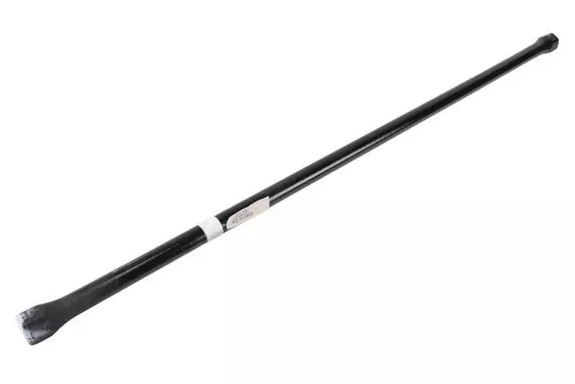 19332967 - Suspension: Torsion Bar for Chevrolet: Colorado | GMC: Canyon Image