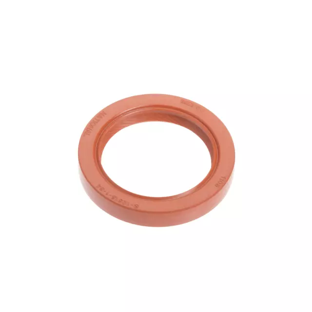 1108 - Exterior: National 1108 Multi-Purpose Seal for NATIONAL OIL SEALS Image