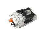 68436172AA - Cooling: Electric Coolant Heater for Chrysler: Pacifica, Voyager Image