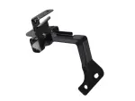 68593980AB - : Wiring Bracket for Jeep: Cherokee, Wagoneer S Image