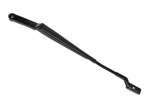 Wiper Arm - GM (13371911)