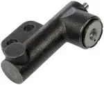 420177 - : Timing Belt Adjuster (Adjuster Only) for Dorman Image