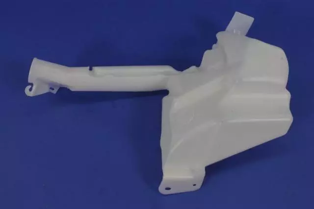Washer Reservoir - Mopar (5012594AA)