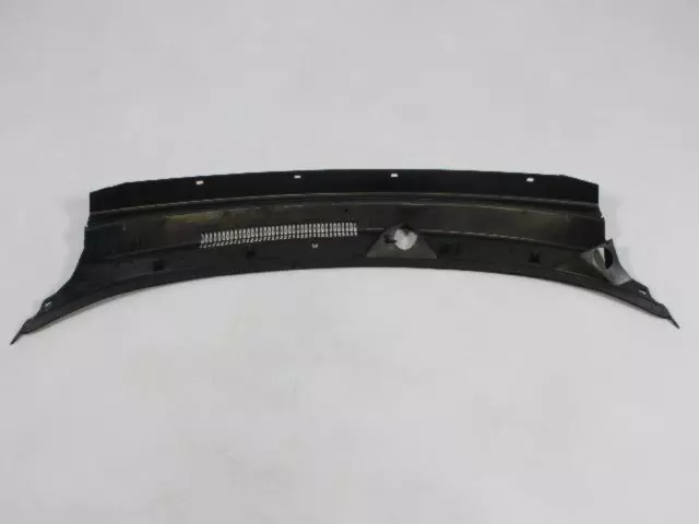 Cowl Screen - Mopar (5116266AF)