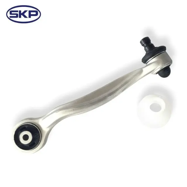 SRK620621 - Suspension &amp; Steering: SKP Suspension Control Arm and Ball Joint Assembly for Skyward Automotive Image