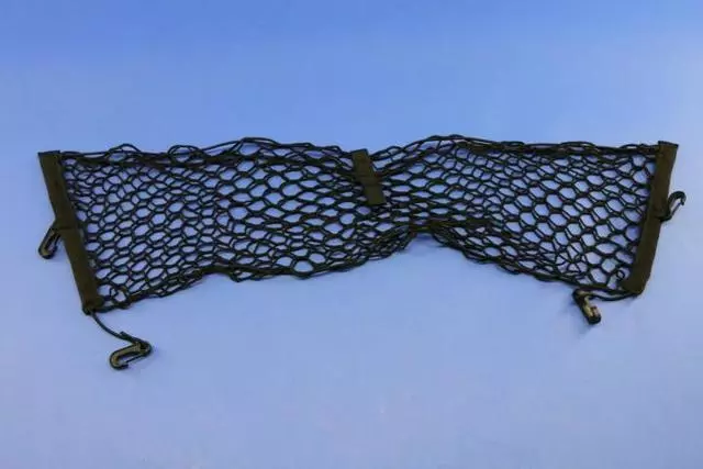 5057810AA - Interior Trim: Cargo Net for Chrysler: 300 | Dodge: Charger Image