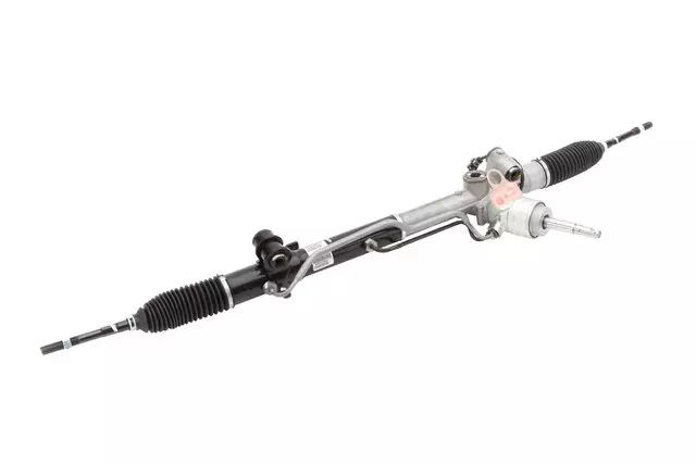 19330583 - : Rack and Pinion Steering Gear for ACDelco Image