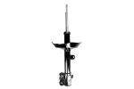 331716R - : Focus Auto Parts Suspension Strut for Focus Auto Parts Image