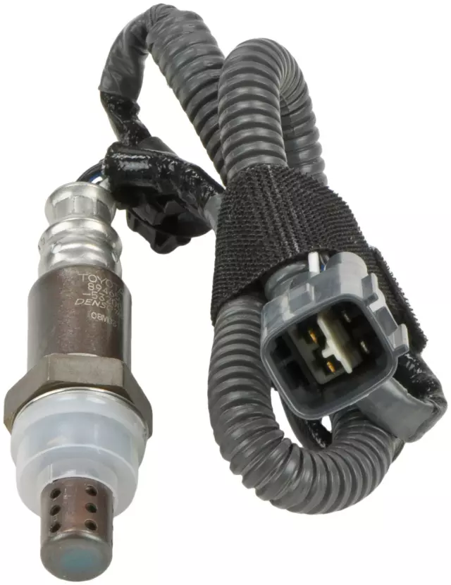 13732 - : Bosch Oxygen Sensor for Bosch Image