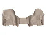 454771 - : FloorLiner™ DigitalFit® for WeatherTech Image