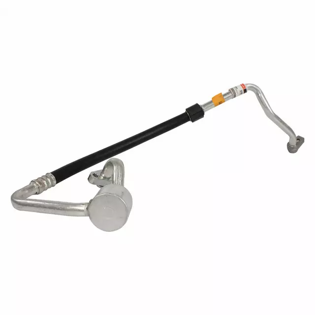 A/C Refrigerant Suction Hose - Ford (KV6Z-19D742-C)