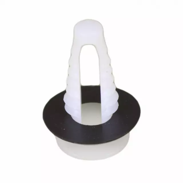 Door Trim Panel Clip - Ford (W705364-S300)