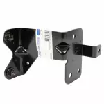 FC4Z9A335B - Unclassified: Bracket Fuel Filter for Ford Image