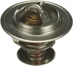 33758 - : OE Type Engine Coolant Thermostat for Gates Image