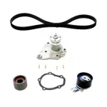 USTK319A - : Timing Kit with Water Pump for US Motor Works Image