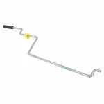 AR3Z6321853A - Body: Lock Rod for FORD Image