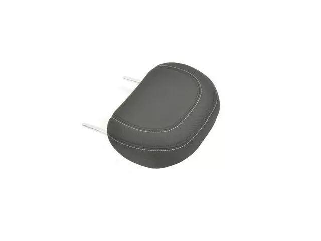 Front Headrest - Mopar (5YU32LXKAA)