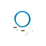 ASK001 - : Air Line Service Kit for ARB Image