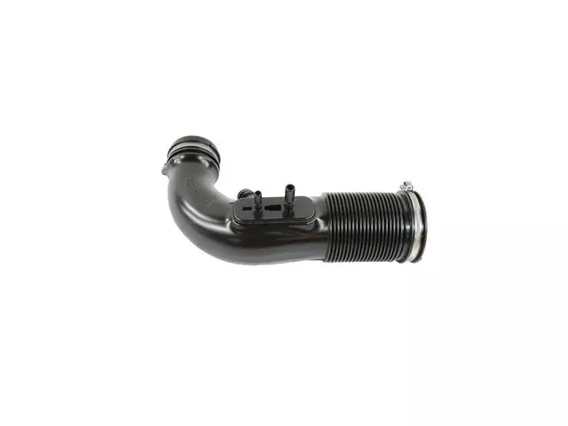 Air Cleaner To T/Body Hose - Alfa Romeo (68613369AA)
