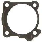 61254 - : Fuel Injection Throttle Body Mounting Gasket for FEL-PRO Image