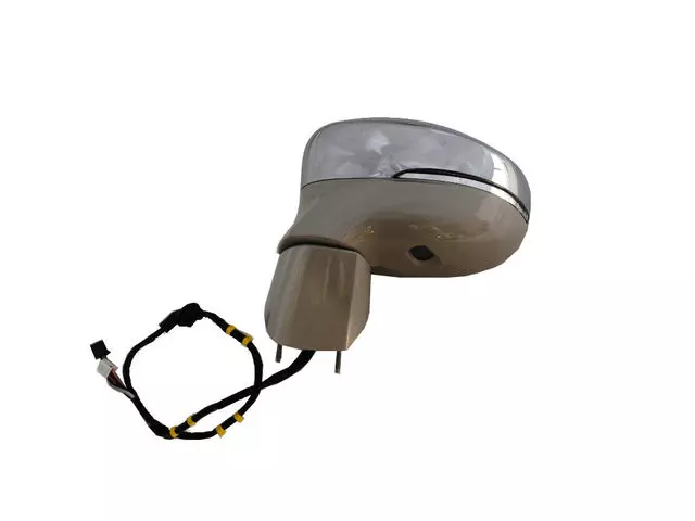 5RM231W2AD - : Outside Rear-View Mirror, Left for Chrysler: Pacifica Image