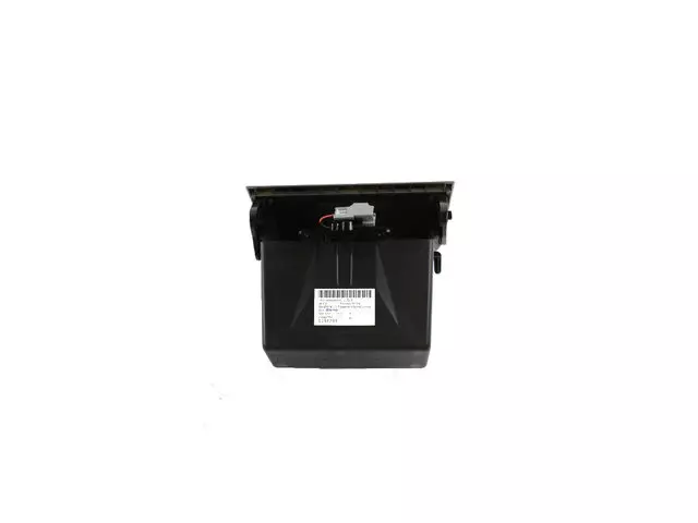 Rangement Casier - Mopar (5VK211CCAB)