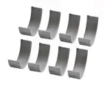 BB153625 - : Engine Connecting Rod Bearing Set for Enginetech Image