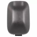 DG9Z13A018E - Body: Sun Load Sensor for Ford: Bronco, Edge, Escape, Expedition, Explorer, F-150, F-150 Lightning, F-250 Super Duty, F-350 Super Duty, F-450 Super Duty, F-550 Super Duty, Flex, Fusion, Mustang, Police Interceptor Sedan, Police Interceptor Utility, Police Responder Hybrid, Special Service Police Sedan, SSV Plug-In Hybrid, Taurus, Taurus X | Lincoln: Aviator, Continental, Corsair, MKC, MKS, MKT, MKX, MKZ, Nautilus, Navigator, Zephyr | Mercury: Mariner, Milan, Sable Image