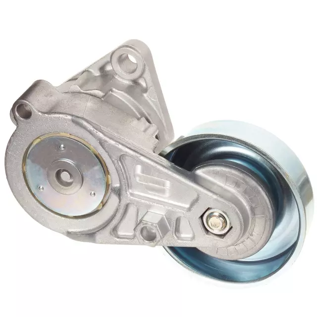 FT40568 - Engines &amp; Components: INA US Accessory Drive Belt Tensioner Assembly for INA US Image