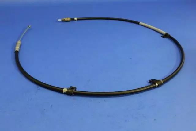 5290284AE - : Parking Brake Cable for Mopar Image