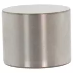 CM5Z6500M - : 2014-2021 Ford - Engine Camshaft Follower for Ford: EcoSport, Fiesta, Focus Image