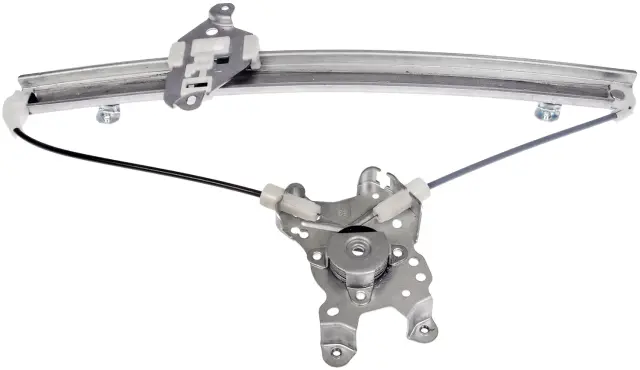 749026 - Interior: Power Window Regulator (Regulator Only) for Dorman Image