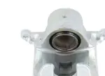 22720705 - Brakes: Caliper for GM Image