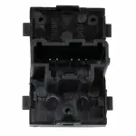 SW7336 - Body: Motorcraftâ„¢ Lumbar Switch for Lincoln: MKT Image