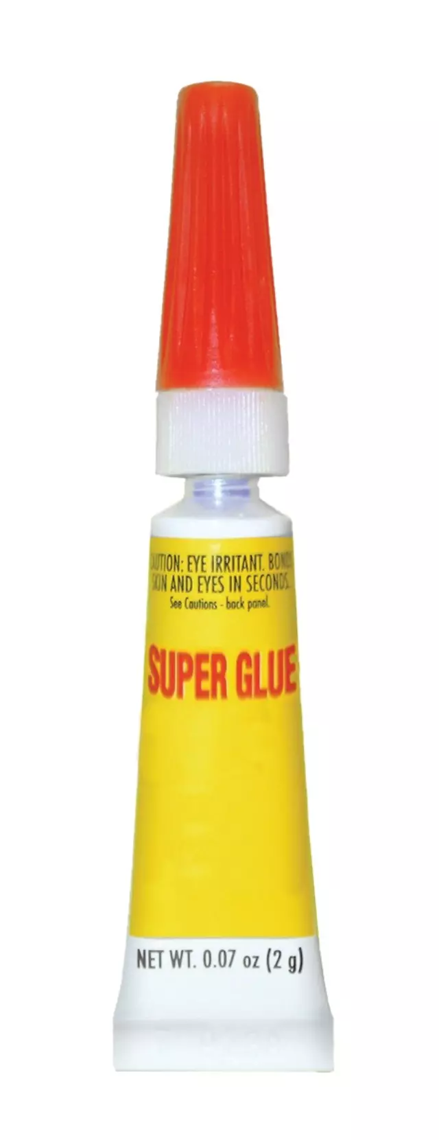 W3236 - : Super Glue for Performance Tool Image