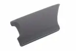 85586708 - : F Armrest for GM Image