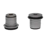 19462580 - : Bushing for GM Image