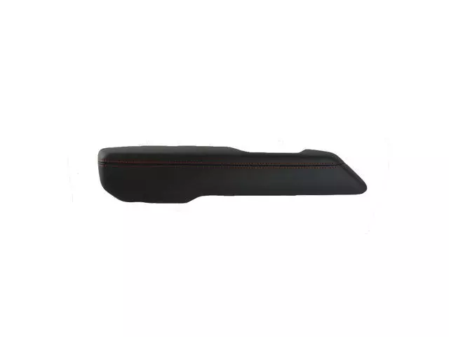 Front Door Trim Armrest, Left - Mopar (6rl55nr3ac)