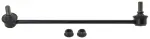 JTS833 - : TRW PREMIUM CHASSIS -  SUSPENSION STABILIZER BAR LINK KIT - JTS833 for TRW Image